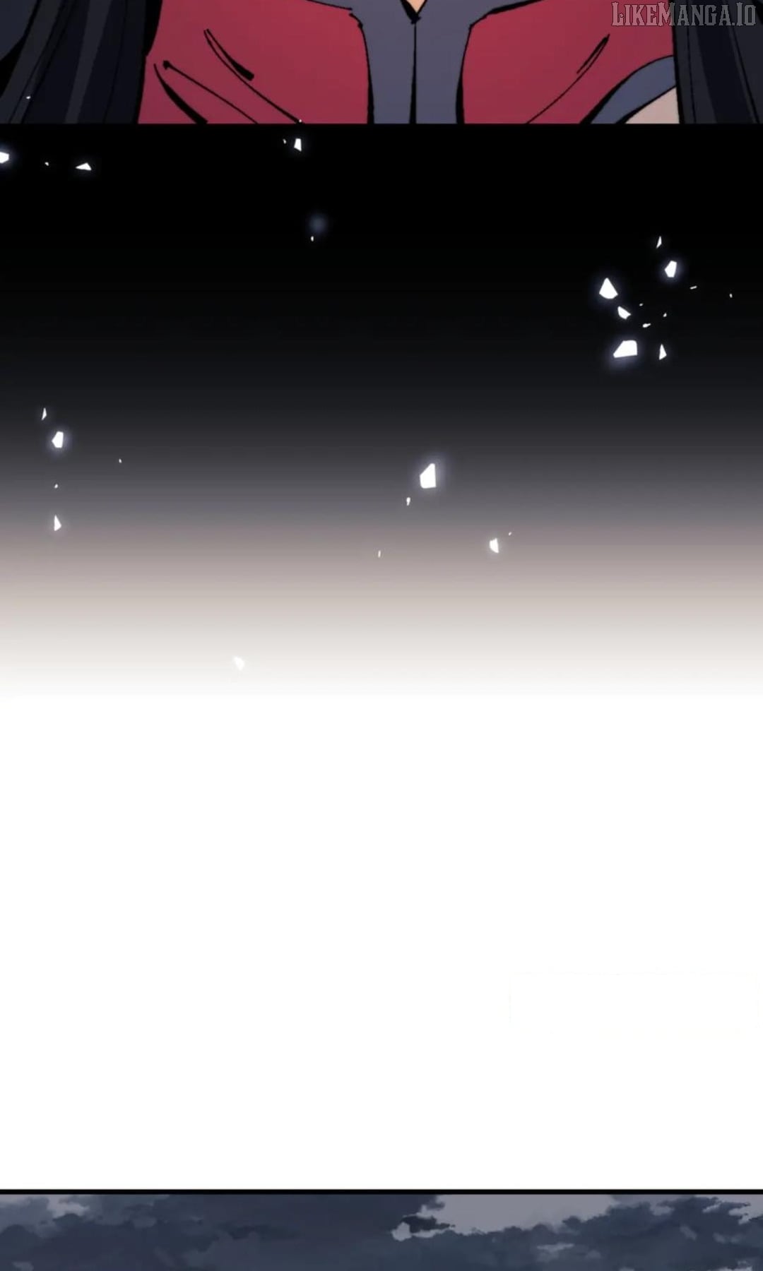 Master: This rebellious disciple is definitely not the Holy Son Chapter 143 - page 29